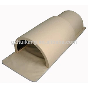 New product weight loss infrared spa capsule sauna dome for sale