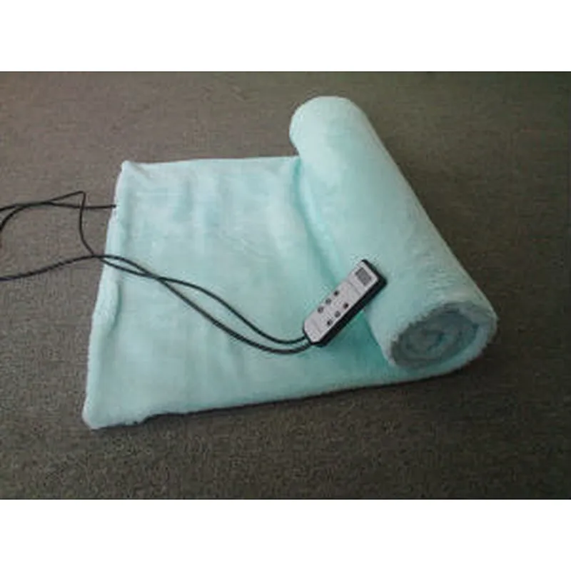 Therapy Bed Warmers, Patient Warming Pad