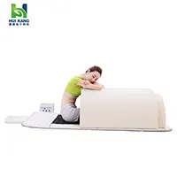 Hot sale sauna dome infrared sauna dome spa capsule jade tourmaline stone infrared sauna dome