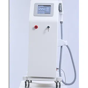 ipl hair removal machine / ipl opt shr hair removal machine