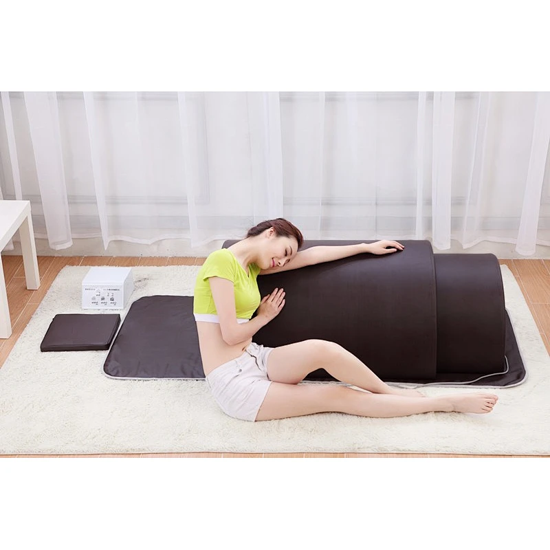 portable sauna dome, infrared sauna dome , infrared germanium sauna dome for sale
