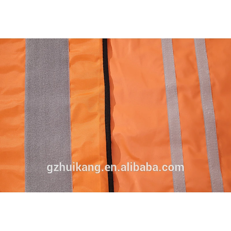 New design infrared slimming body warp blanket ,infrared thermal slimming blanket