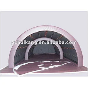 infrared spa capsule bed, tourmaline capsule bed, germanium spa capsule bed