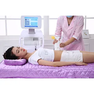 HIFU liposonix , liposonix slimming machine for weightloss
