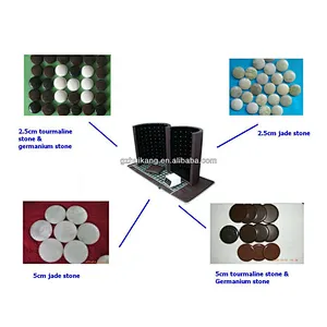 Far-Infrared Hyperthermic Sauna Dome,portable sauna dome
