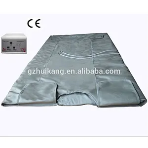 beauty home sauna device,body shaping sleeping bag health care sauna bag