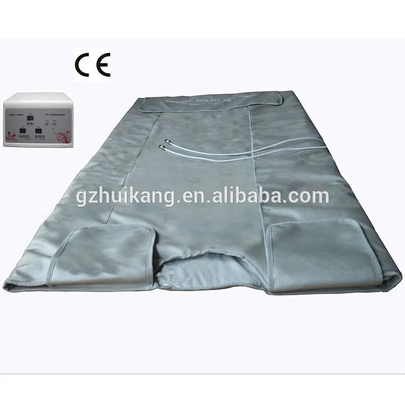 beauty home sauna device,body shaping sleeping bag health care sauna bag