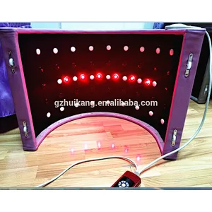 Photon energy infrared sauna dome for health care