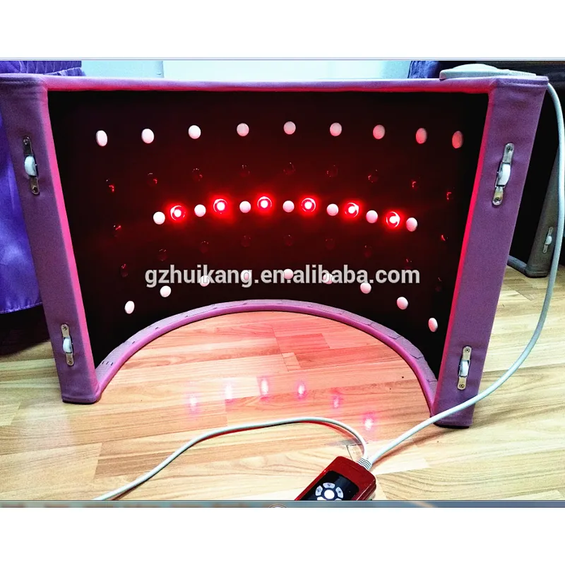 Photon energy infrared sauna dome for health care