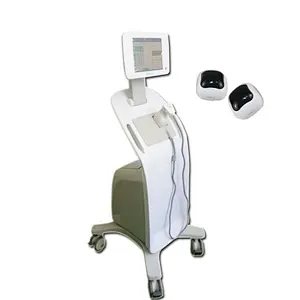 hifu liposonix body cellulite removal machine hifu liposonix for fat reduce