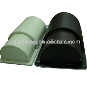 Heating sauna dome body slimming machine for weight loss