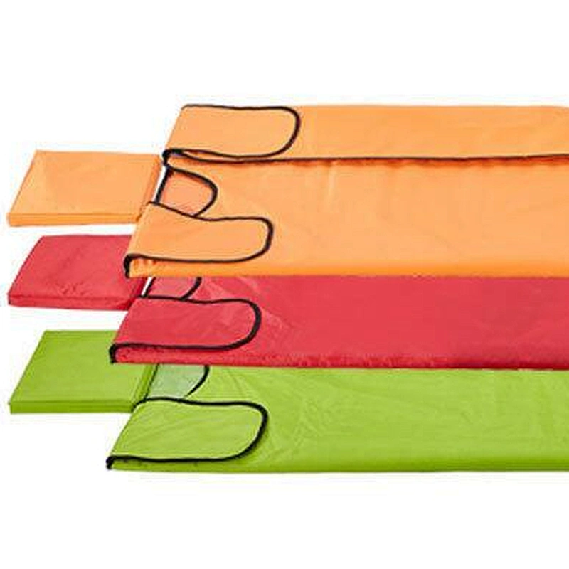 Far Infrared Ray Sauna blanket from Chinese factory CE approved