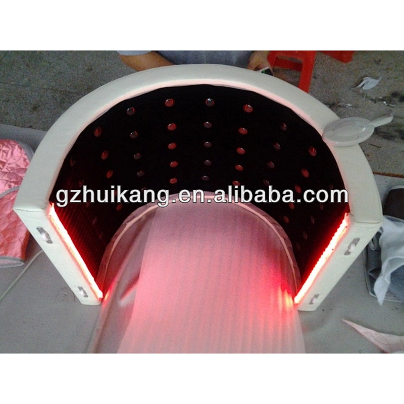 Noble sauna dome in mini size & CE approved