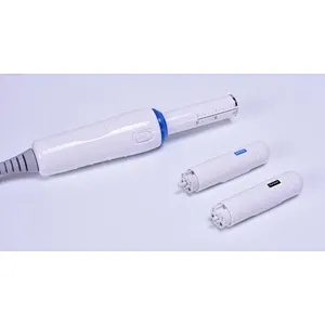 hifu machine body face and vaginal HIFU 2 in 1