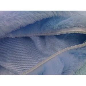 Hot!!! Infrared Yoga Mat, Far Infrared Mat, Heating Blanket S-117A