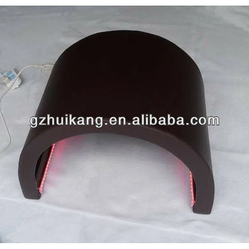 Noble sauna dome in mini size & CE approved