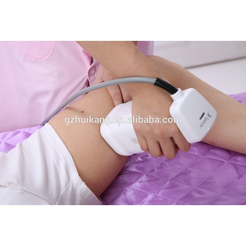 liposonix machine / hifu liposonix body slimming / hifu liposonix machine cavitation