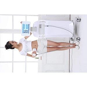 liposonix machine hifu body liposonix slimming machine lipo laser weight loss machine liposonix