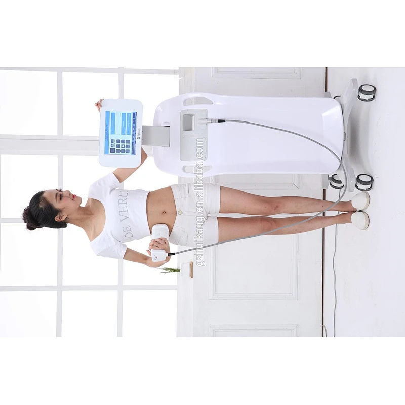 liposonix machine hifu body liposonix slimming machine lipo laser weight loss machine liposonix