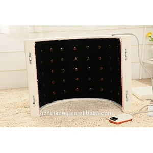 fir sauna dome far infrared half body sauna dome half dome