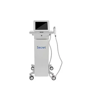 micro-needle fractional rf  rf fractional Micro Needling