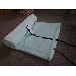 Hot!!! Infrared Yoga Mat, Far Infrared Mat, Heating Blanket S-117A