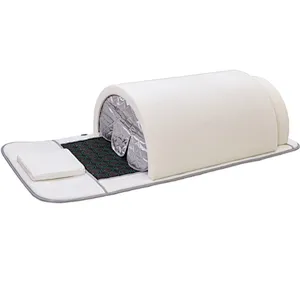2014 hot sale infrared body slimming spa capsule