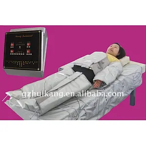 cold air therapy machine