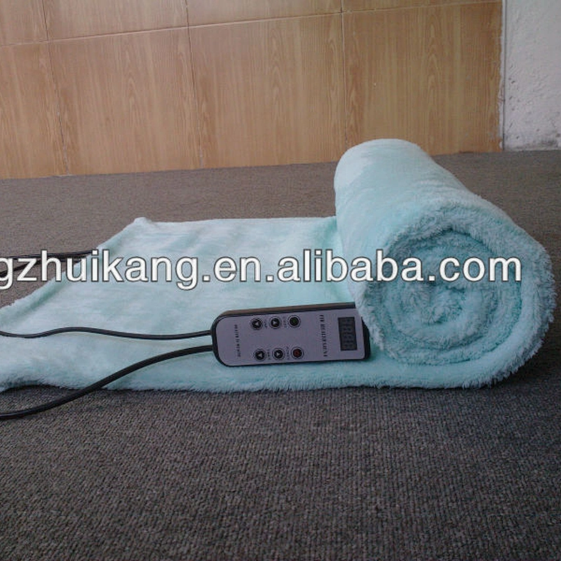 Hatha Home Vinyasa Flow Yoga Mat S-117A
