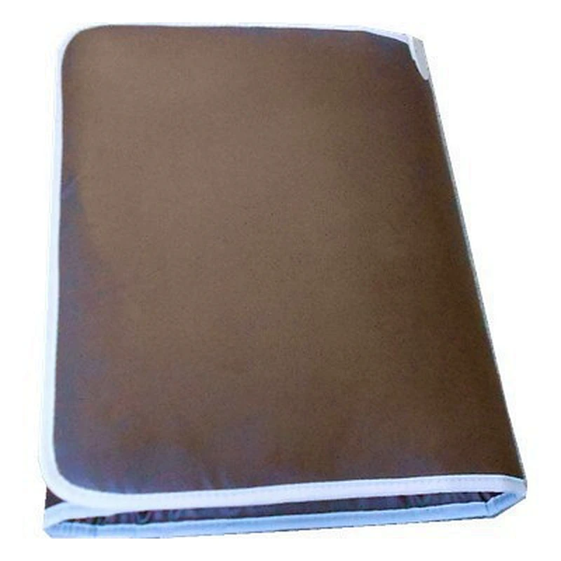 far infrared jade heating mattress infrared tourmaline massager bed