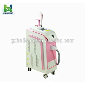 ipl opt shr hair removal hair removal machine