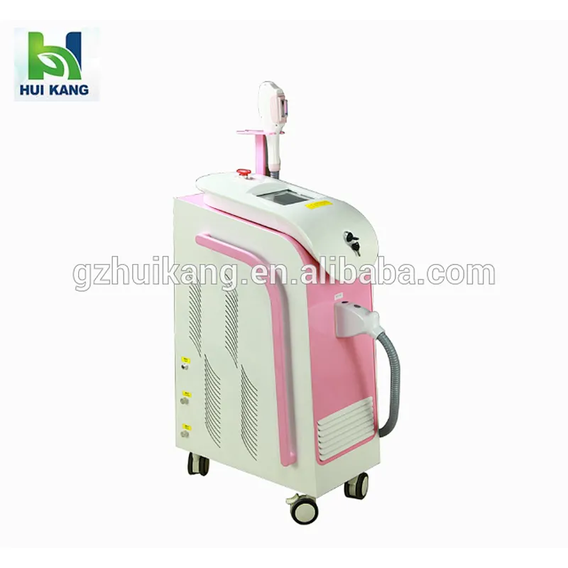 ipl opt shr hair removal hair removal machine