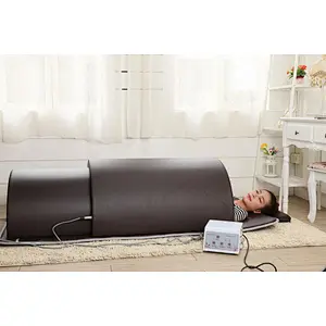 far infrared sauna dome for beauty and healthcare