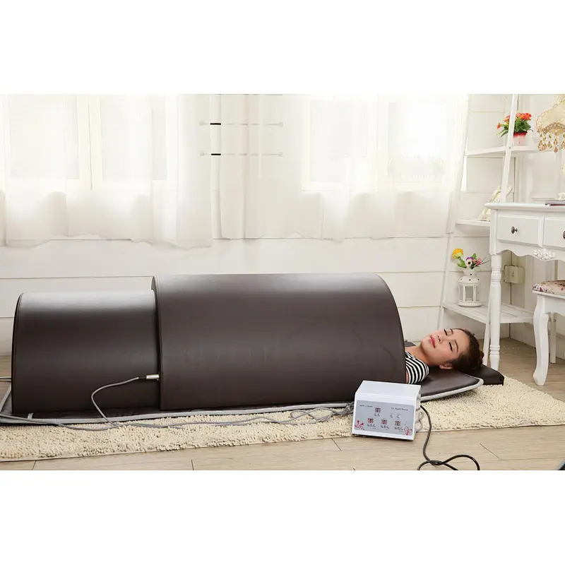 far infrared sauna dome for beauty and healthcare