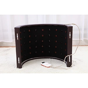 far infrared mini sauna dome  infrared half body sauna dome for therapy