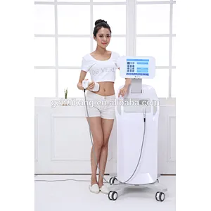 liposonix machine  hifu liposonix slimming machine