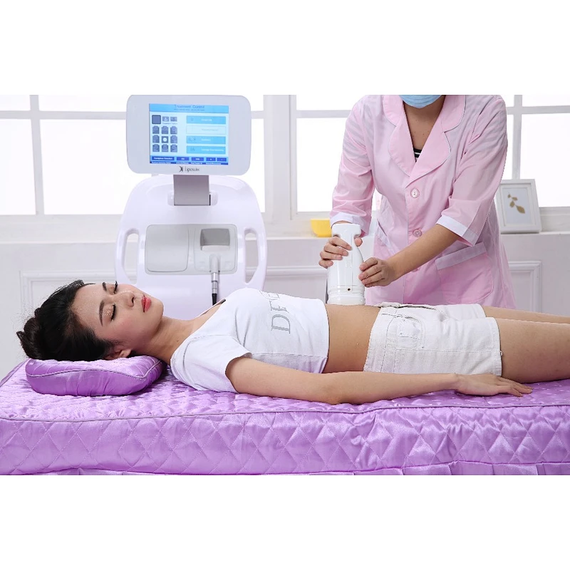 liposonix machine hifu body liposonix slimming machine lipo laser weight loss machine liposonix