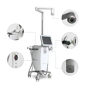Professional Ultrashape V4 body shape fat reduction for weight loss