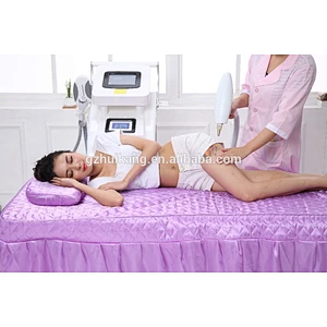 Nice hair removal tattoo removal wrinkle removal eyebrow washing laser machine