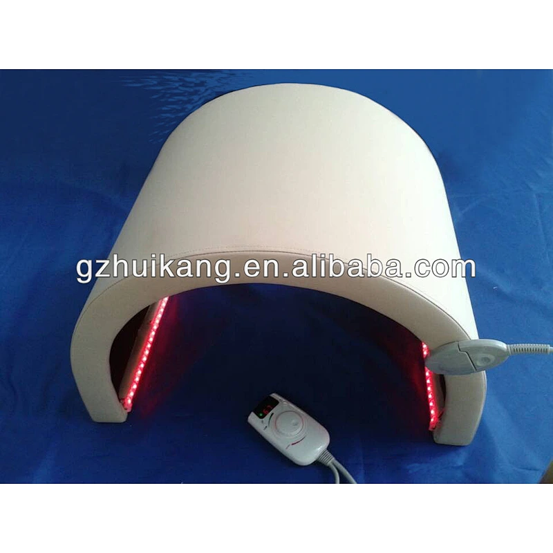 Noble sauna dome in mini size & CE approved