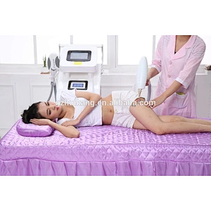 ipl beauty machine/ ipl laser hair removal machine