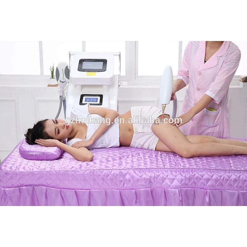 ipl beauty machine/ ipl laser hair removal machine