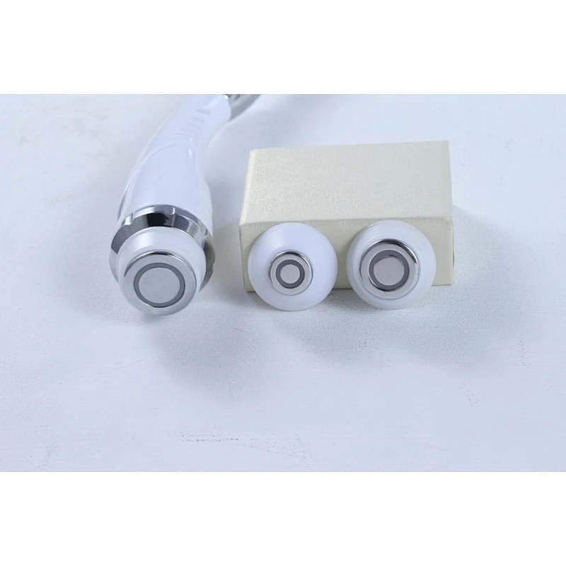 multifunctional Black doll /SHR OPT+ RF + Elight + ND yag laser4 in 1 beauty instrument