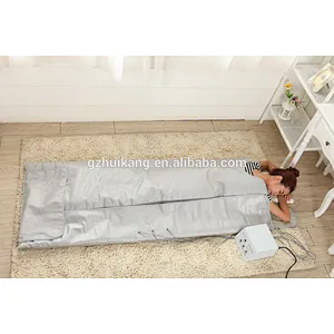 beauty home sauna device,body shaping sleeping bag health care sauna bag