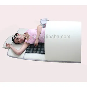 far infrared led dry spa capsule for sale
