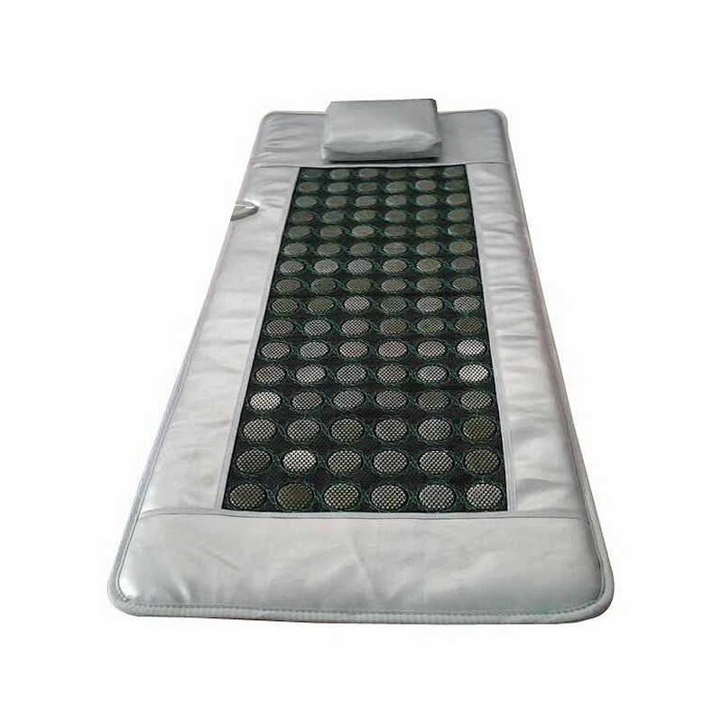 Spa steam bed,,infrared heating blanket .portable inflatable spa.infrared heating mat