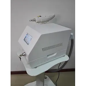 Q Switch Nd Yag Laser / Laser Tattoo Removal/ Laser Tattoo Removal Machine Price