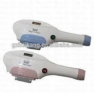 IPL Elight hair removal ipl shr skin rejuvenation beauty machine