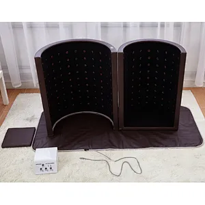 far infrared spa capsule , infrared spa capsule for sale