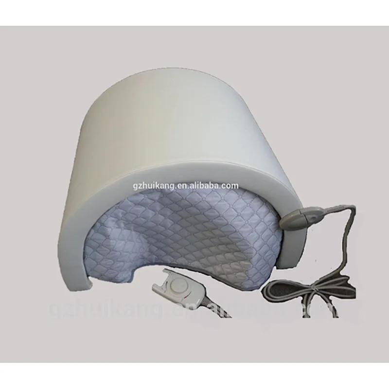 Health care wooden house infrared sauna dome for weight loss
